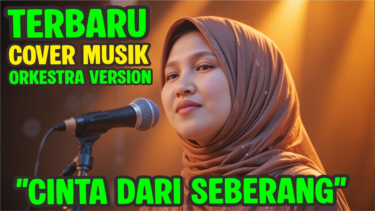 TERBARU 