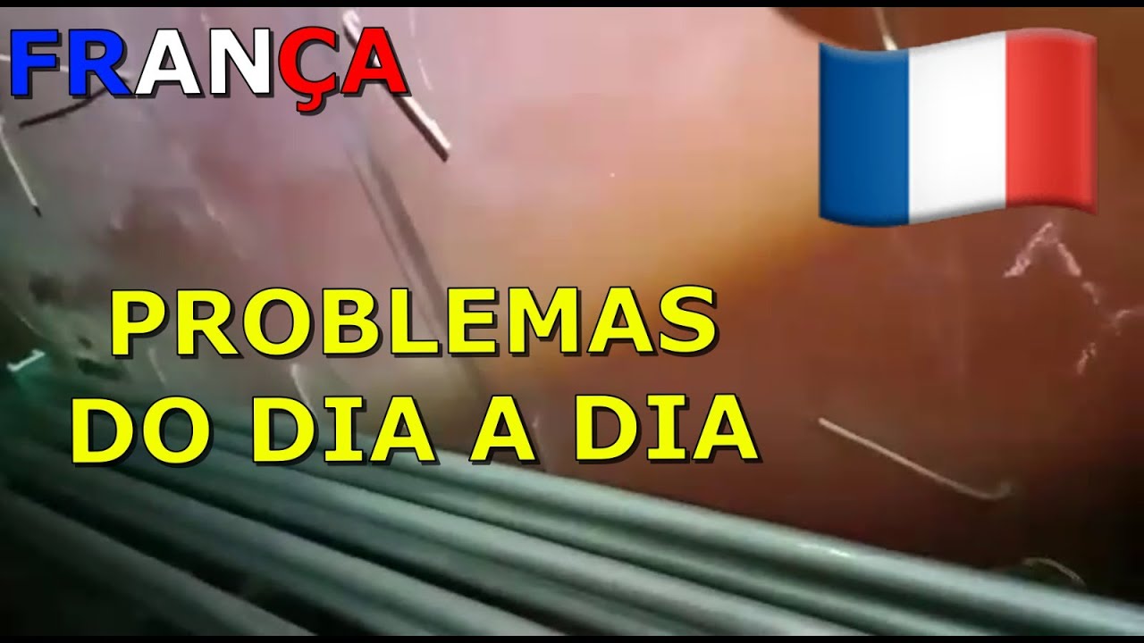 Dicas Práticas Para Tubista #5