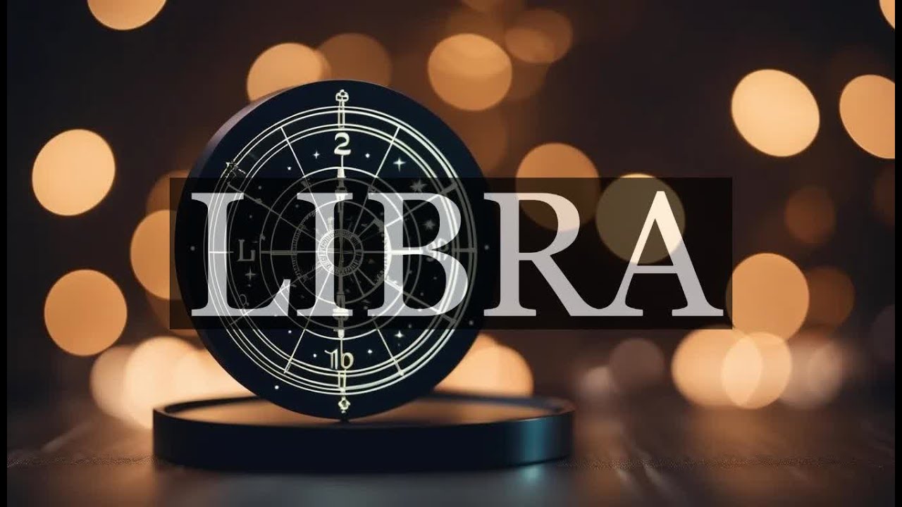 LIBRA LOVE♎Paint Reading🎨Huge Turnaround That Changes Everything! FEBRUARY