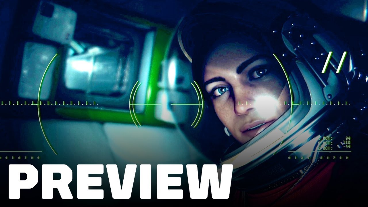 Observation: Playing As an AI In Next Year's Smartest Game