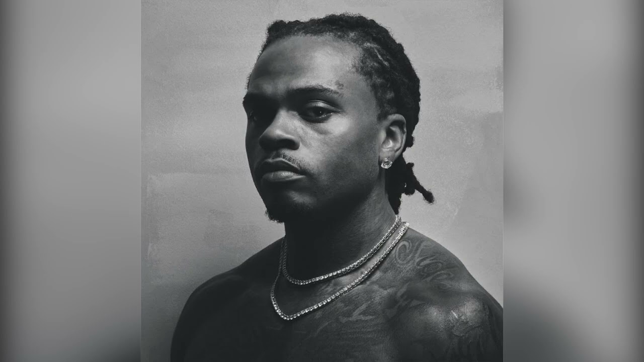 Gunna - Endless [Remix] (prod.Jaye)
