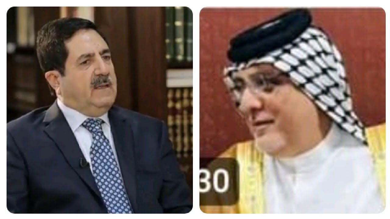 يوميات جندي عراقي / الجزء الخامس عشر/ مقدم شاكر الكبيسي