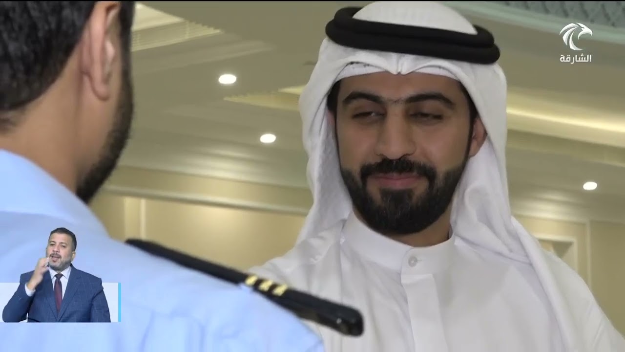 الشارقة للنقل البحري تبدأ الموسم الدراسي الجديد وسط أجواء يملؤها الحماس