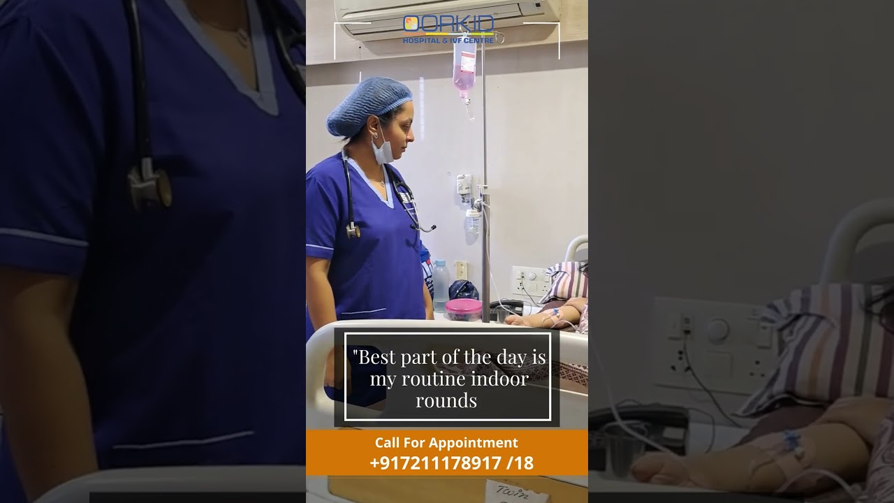 Best Gynecologist Obstetricians In Surat, Lady Doctor, Top Maternity Hospital in Surat, Kim, Gujarat