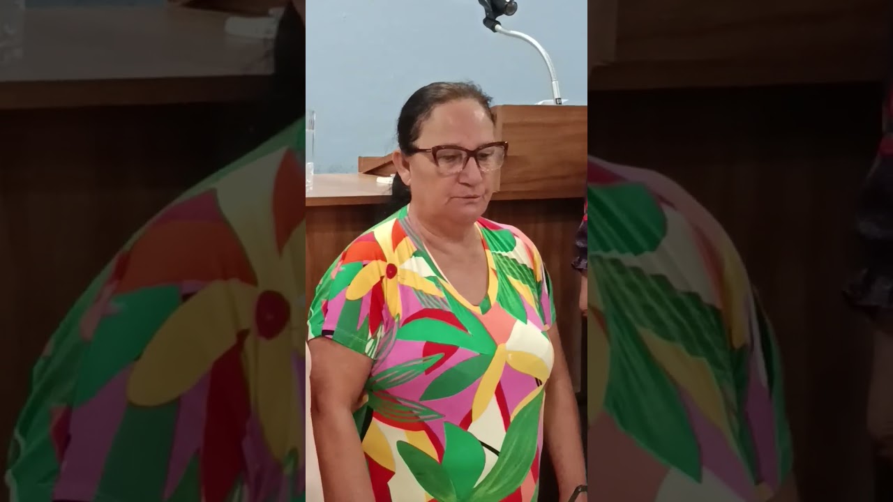 Te agradeço (cover) Irmãos no Tabernáculo Voz do Senhor em Joinville Sc 