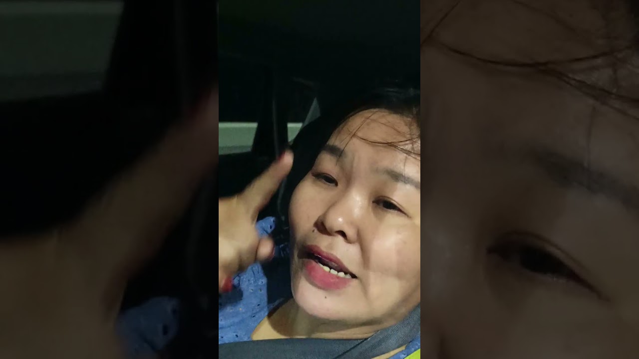ဒလတံတားကြီးဆီသို့