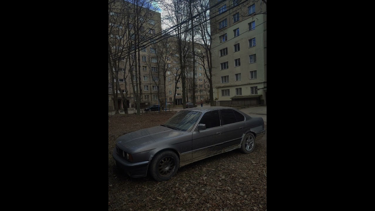 nicebeatzprod- этот яд для меня 