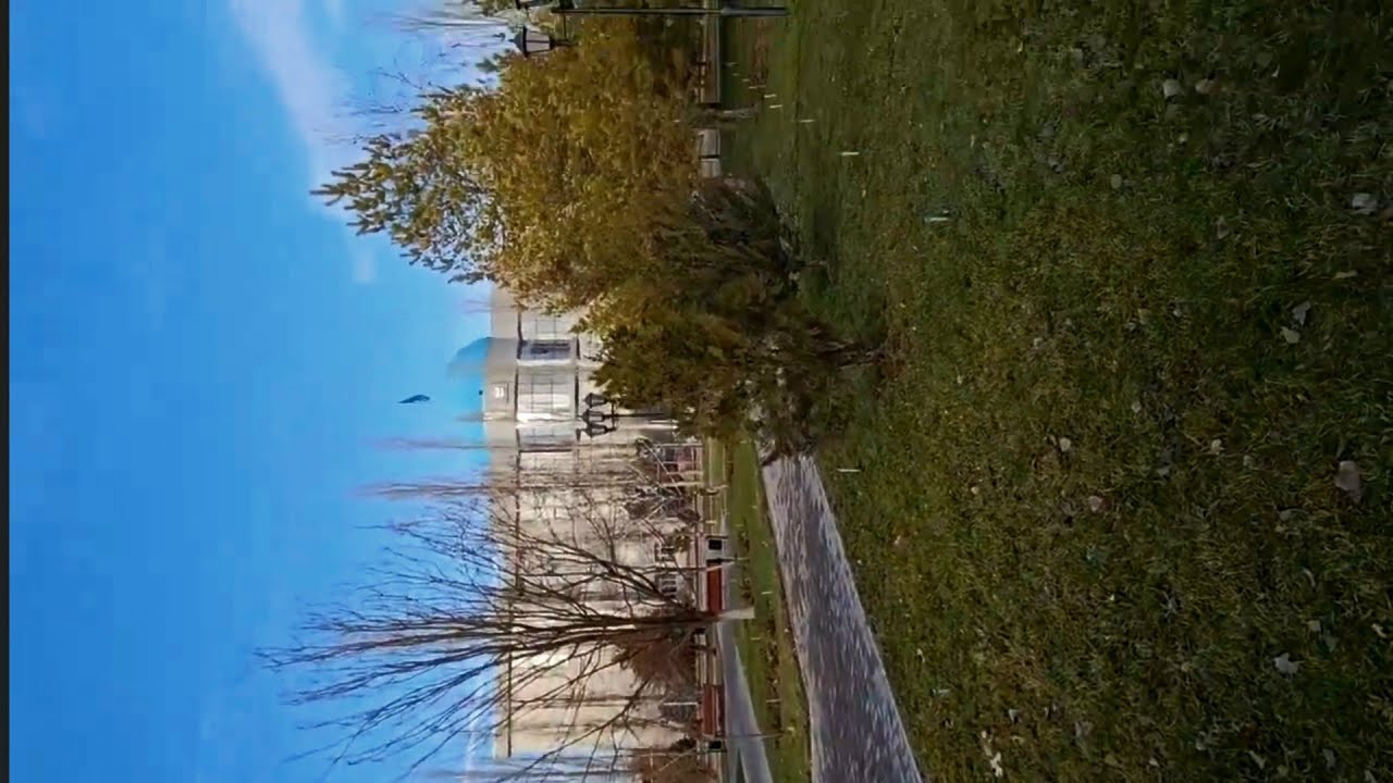  South Kazakhstan Medical Academy.                preparing for Almaty
