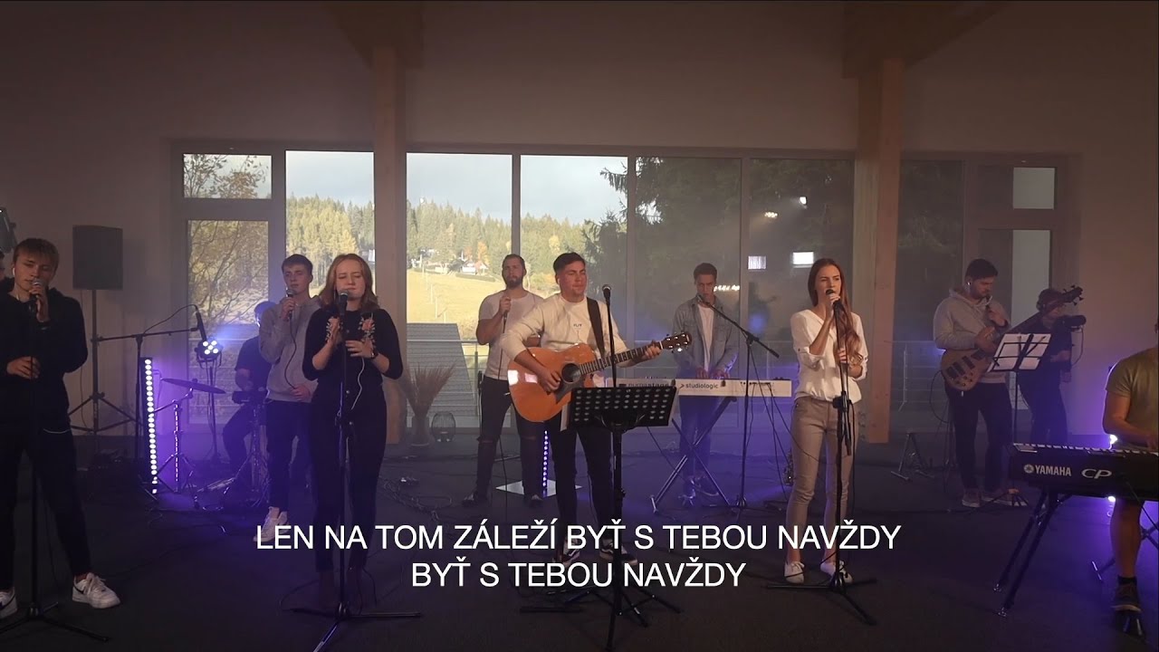 Bližšie