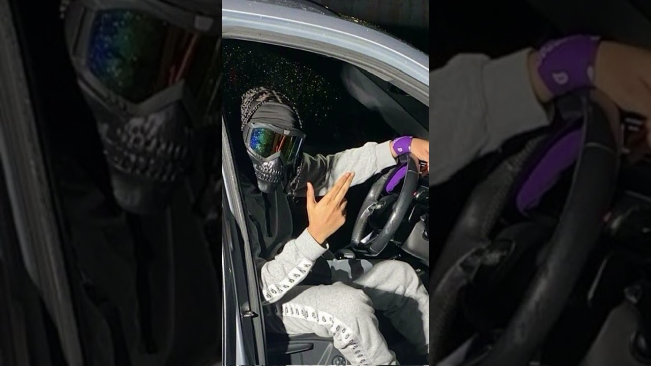 Chokzz - Rev Up Da Engine