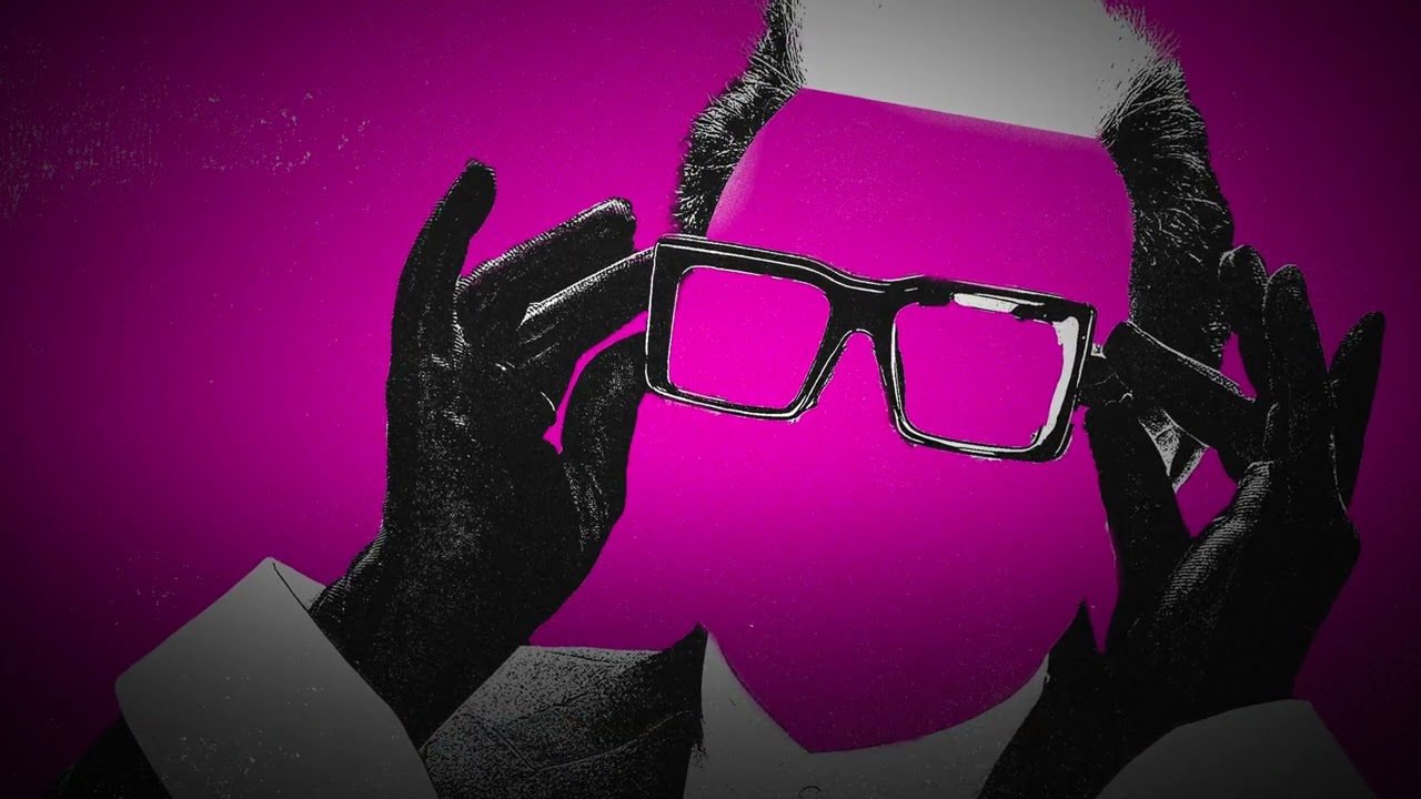 Cristiano Malgioglio - FERNANDO (Lyric Video)