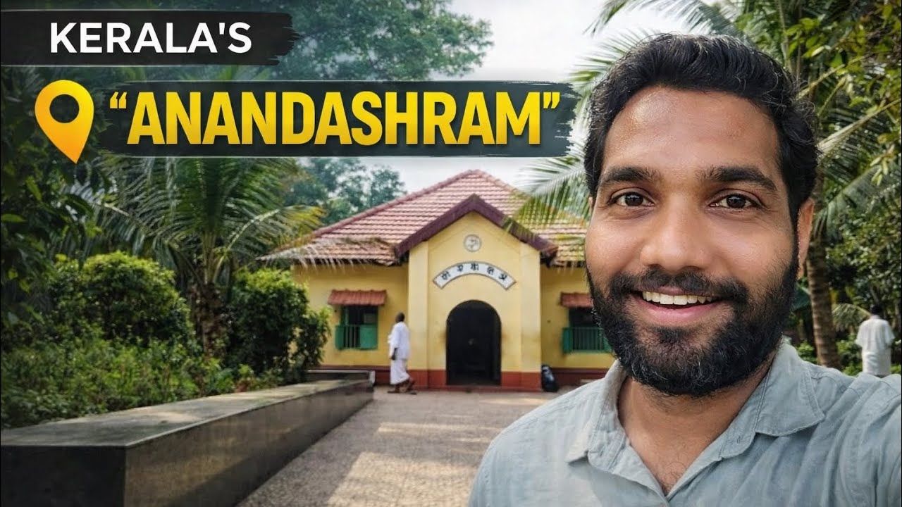 Kerala's 