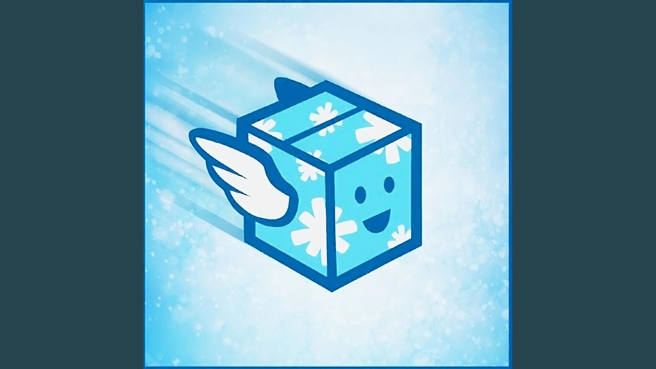 Winterparty Wish