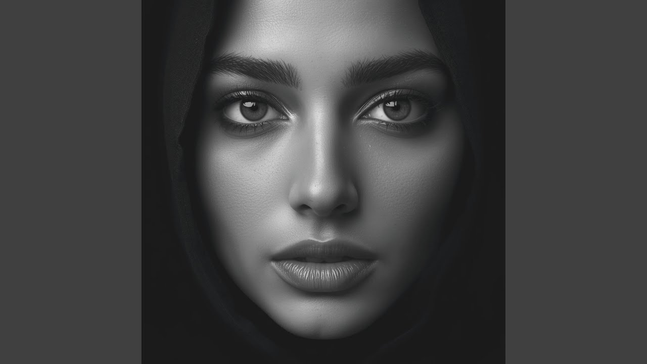 عايزة حضنك