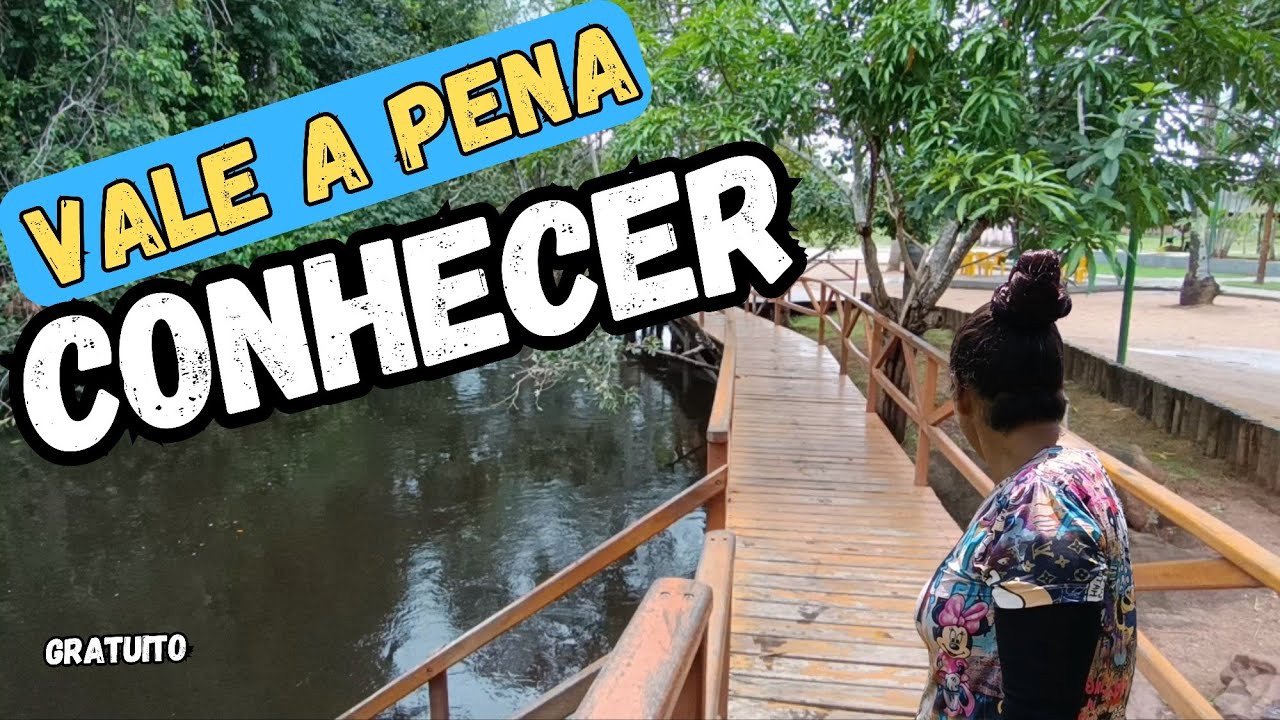 BALNEÁRIO NA BEIRA DA BR-230, NO 0800. T.02 EP.05