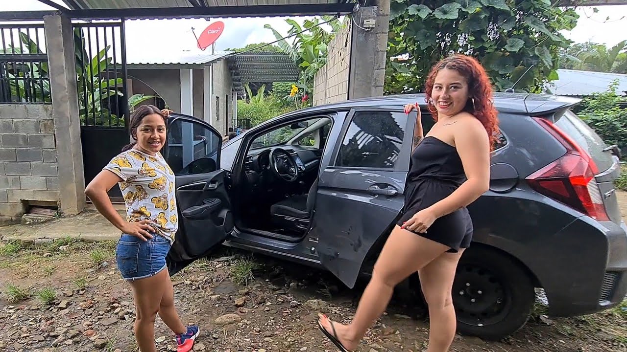 La nueva bendición 😭🥰🥰el cheli moviil