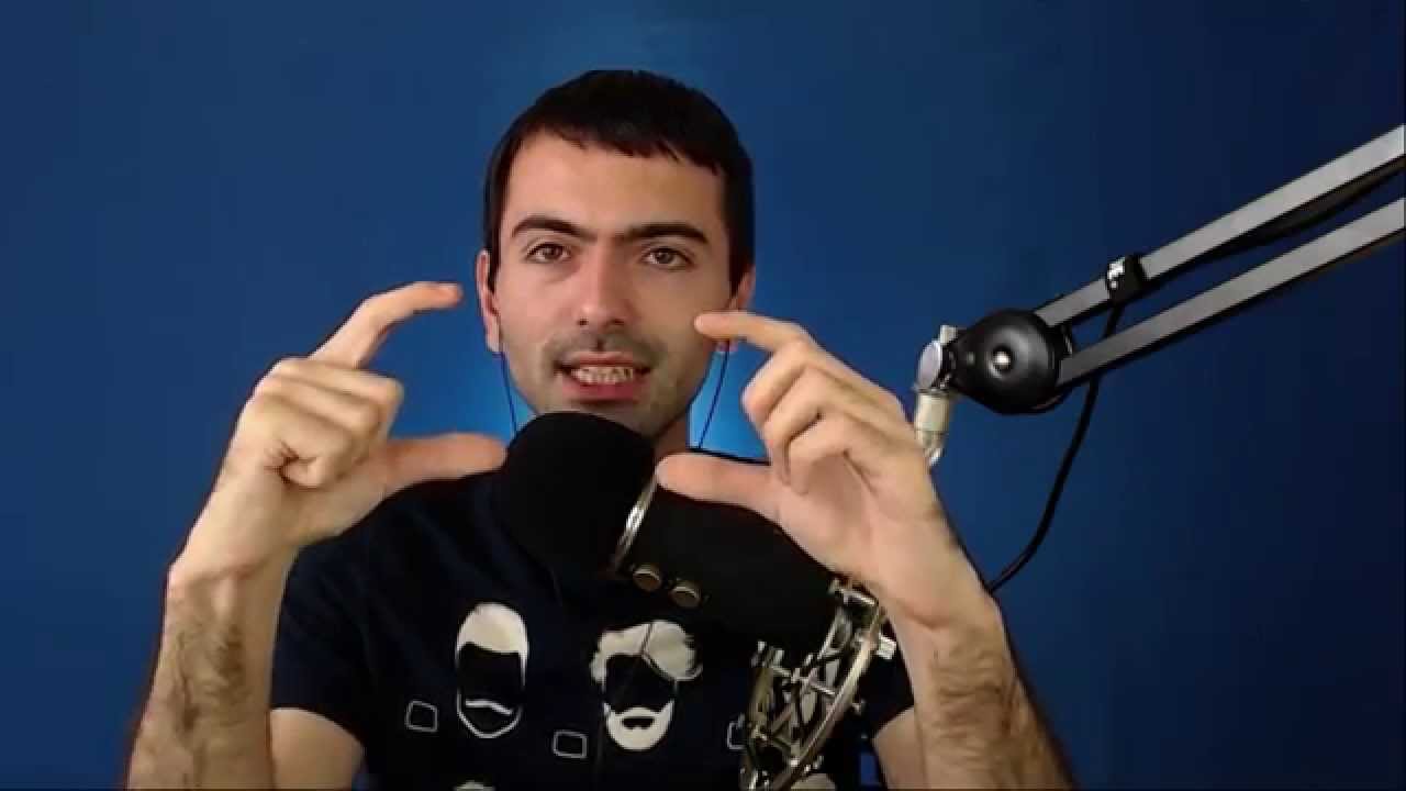Youtube Para Kazanma Eğitimi 10. Bölüm - Para ve Zaman