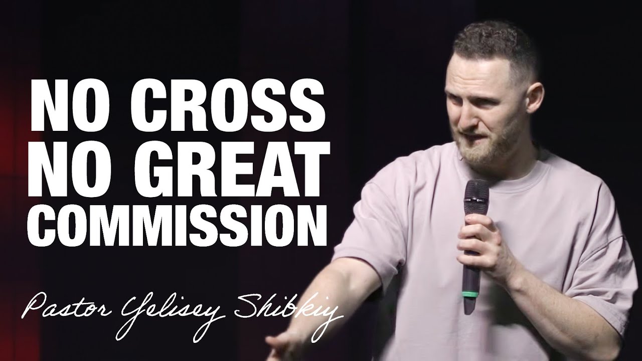 2026 03 15 SERMON ENG
