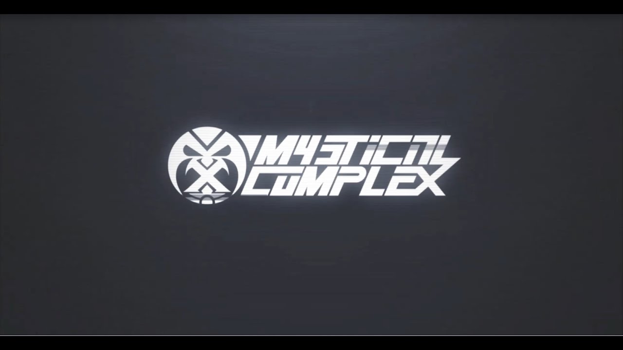 Mystical Complex - K.E.A 2016 Remake