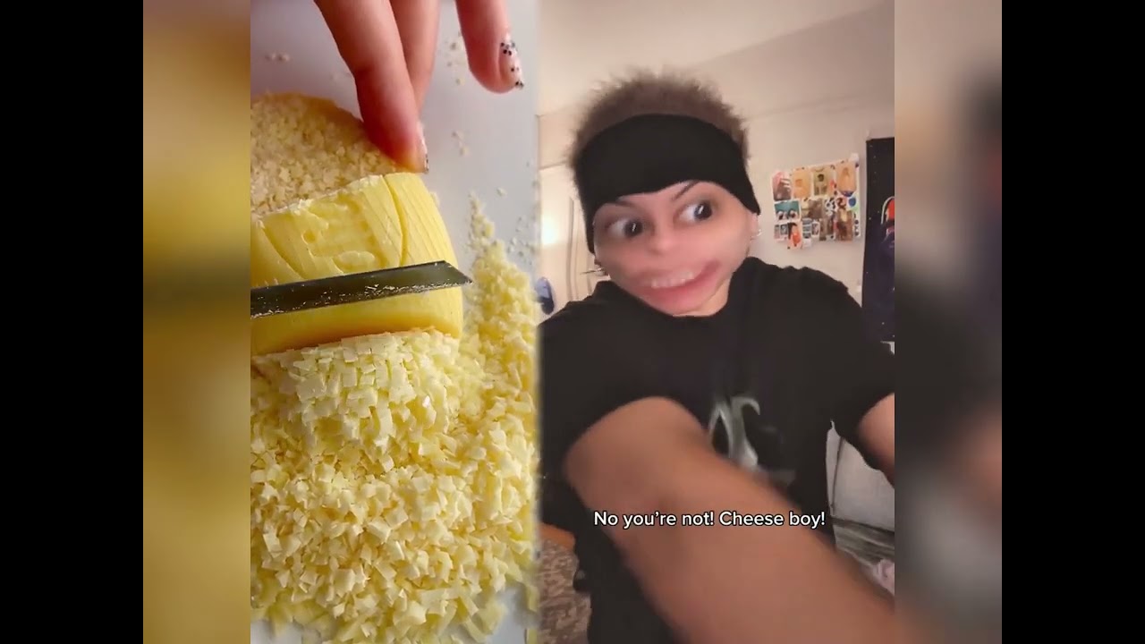 🤣👌👌👌2026 pov Must-Watch Crazy Clips Compilation #humor #fypシ #pov #fyp #foryou 😍😜