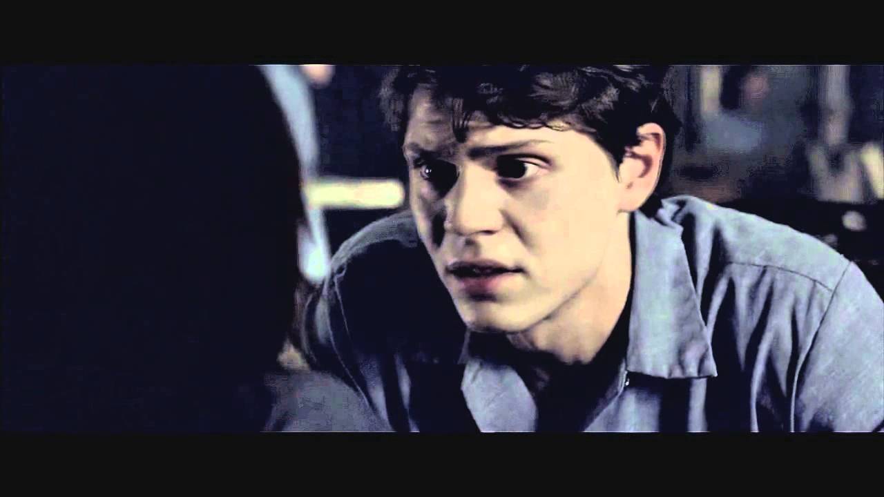 baby doll + kit walker (crossover) | sweet dreams
