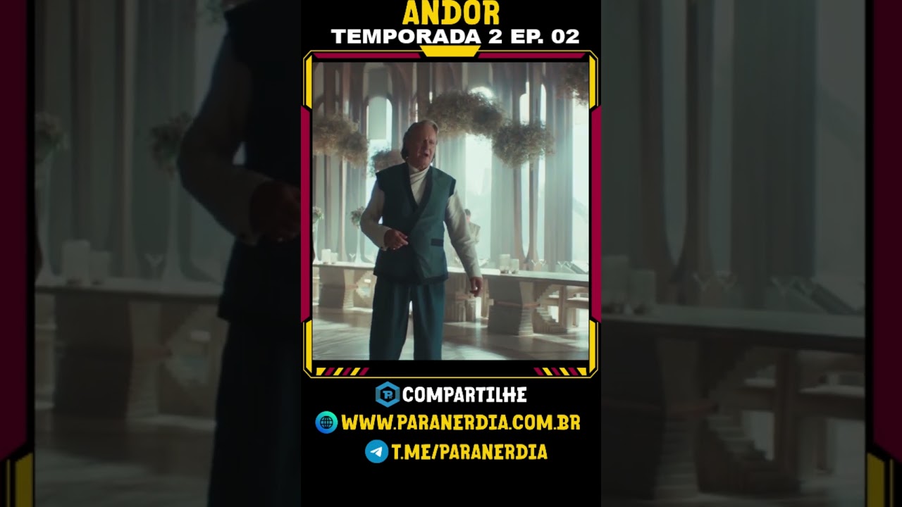 Star Wars Andor - T02E02 - Sagrona Teema (Sagrona Teema) - pt02 