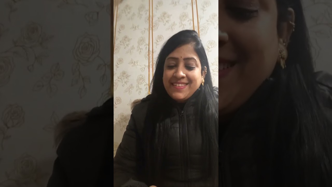 Neetu Jaiswal लाइव है! की हाइलाइट 