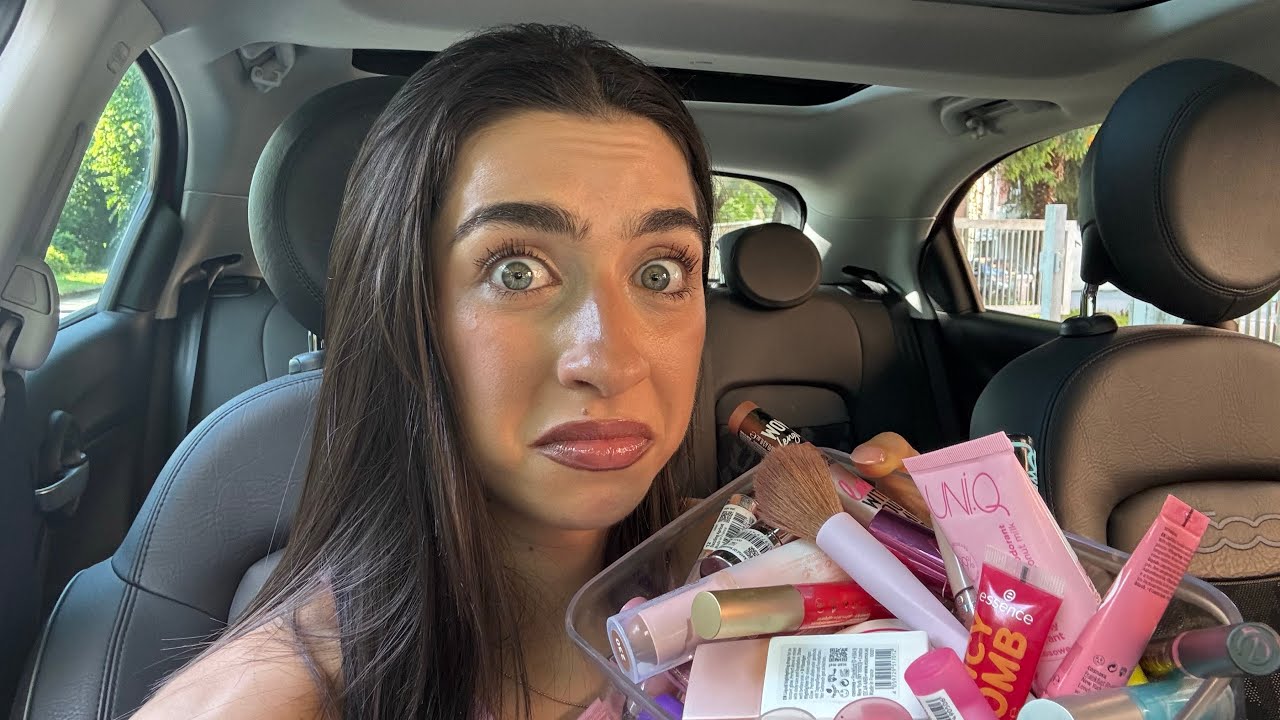 Full Face Essence: ne Vale davvero la pena ?