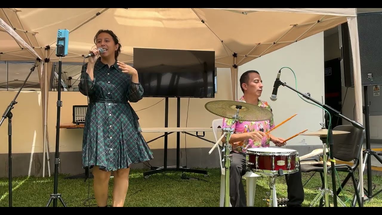 Navidad 2025 en Alianza Francesa