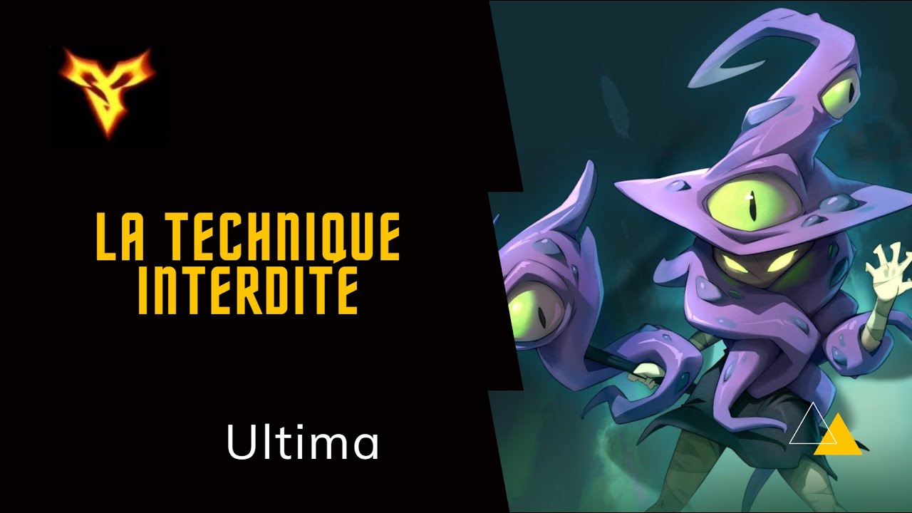 Expingole et Tako, les 2 derniers à valider Saphir 6
