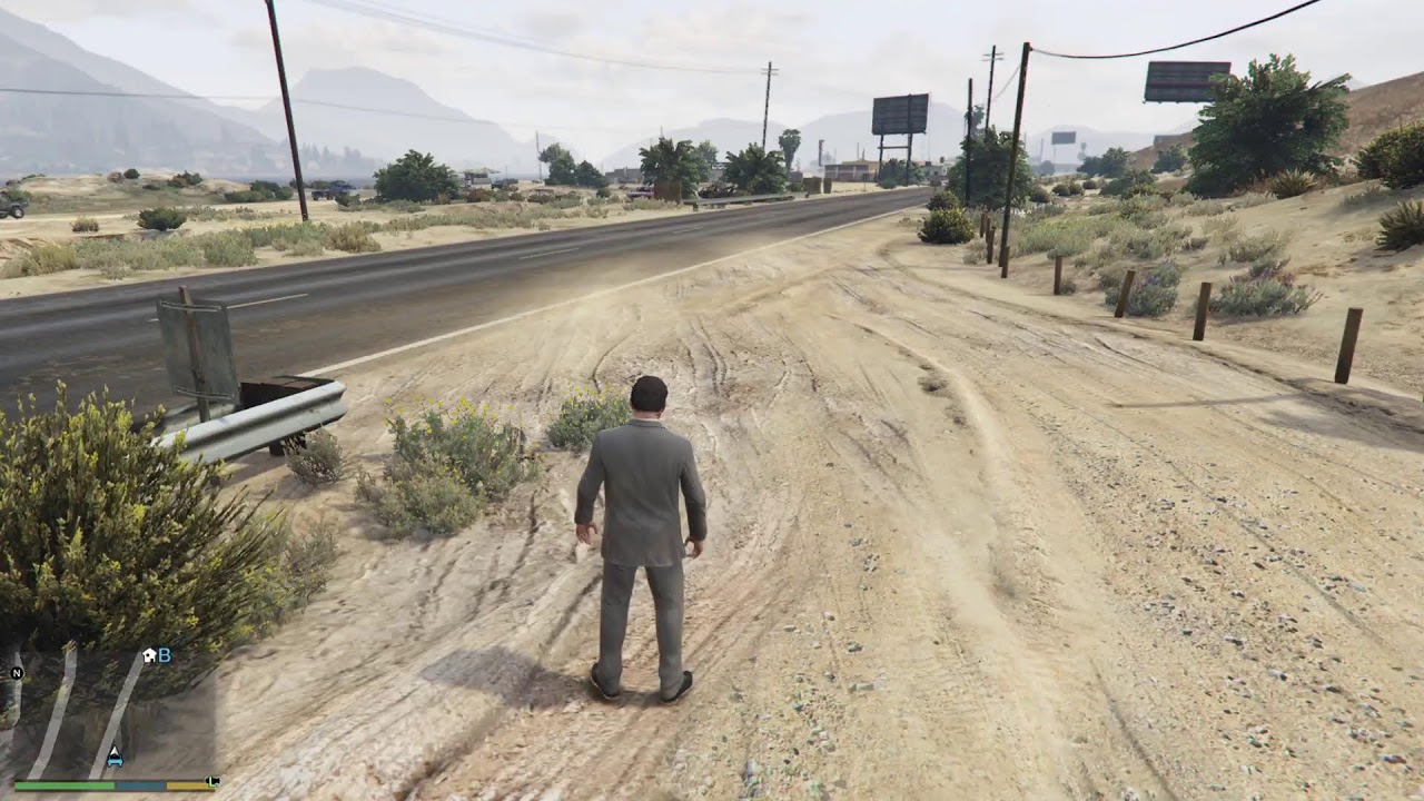 LIVE GTA 5 RP [ PS4 | PS5 ] AVEC DISCORD ! [ WL ] + VENEZ JOUER ! | 73 en burn-out !?