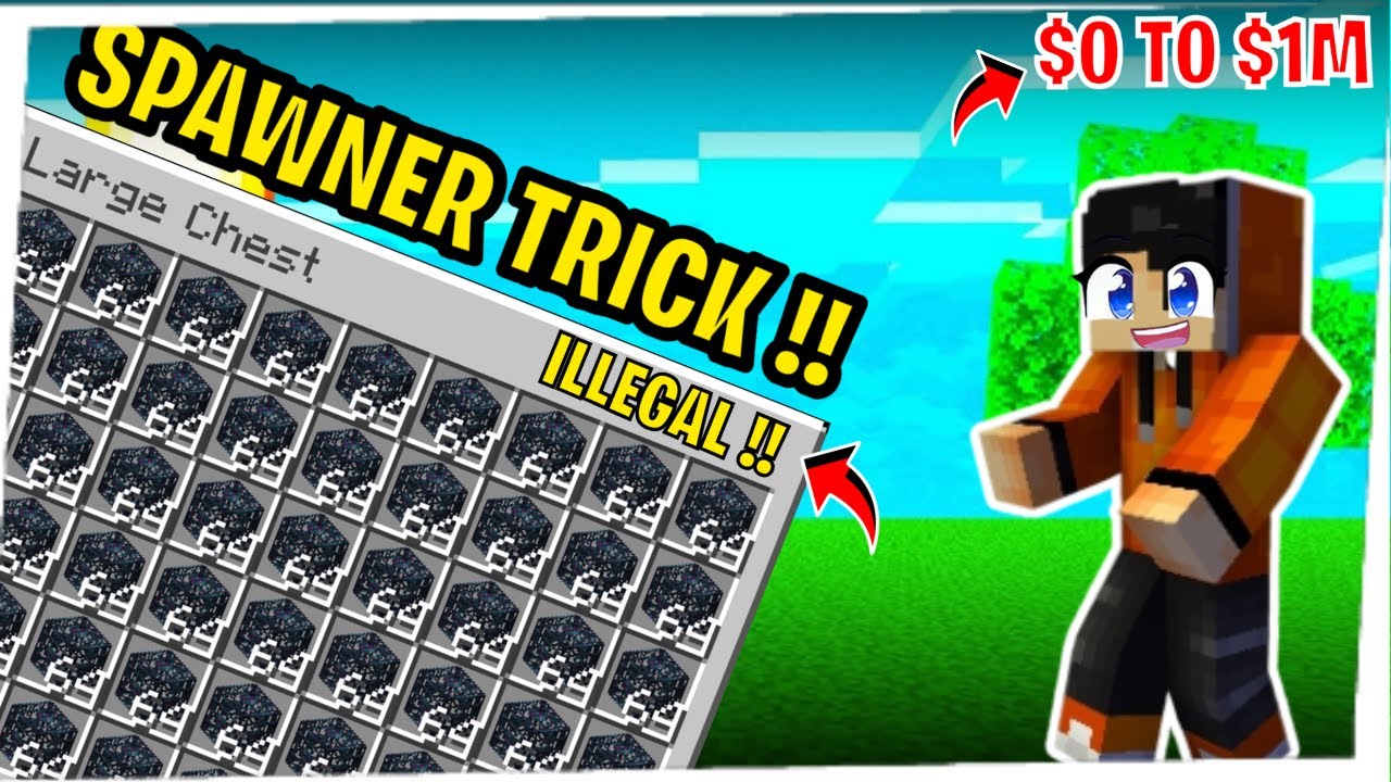 $0 to $1 Million in MC FLEET🤑 || Day-11 ||