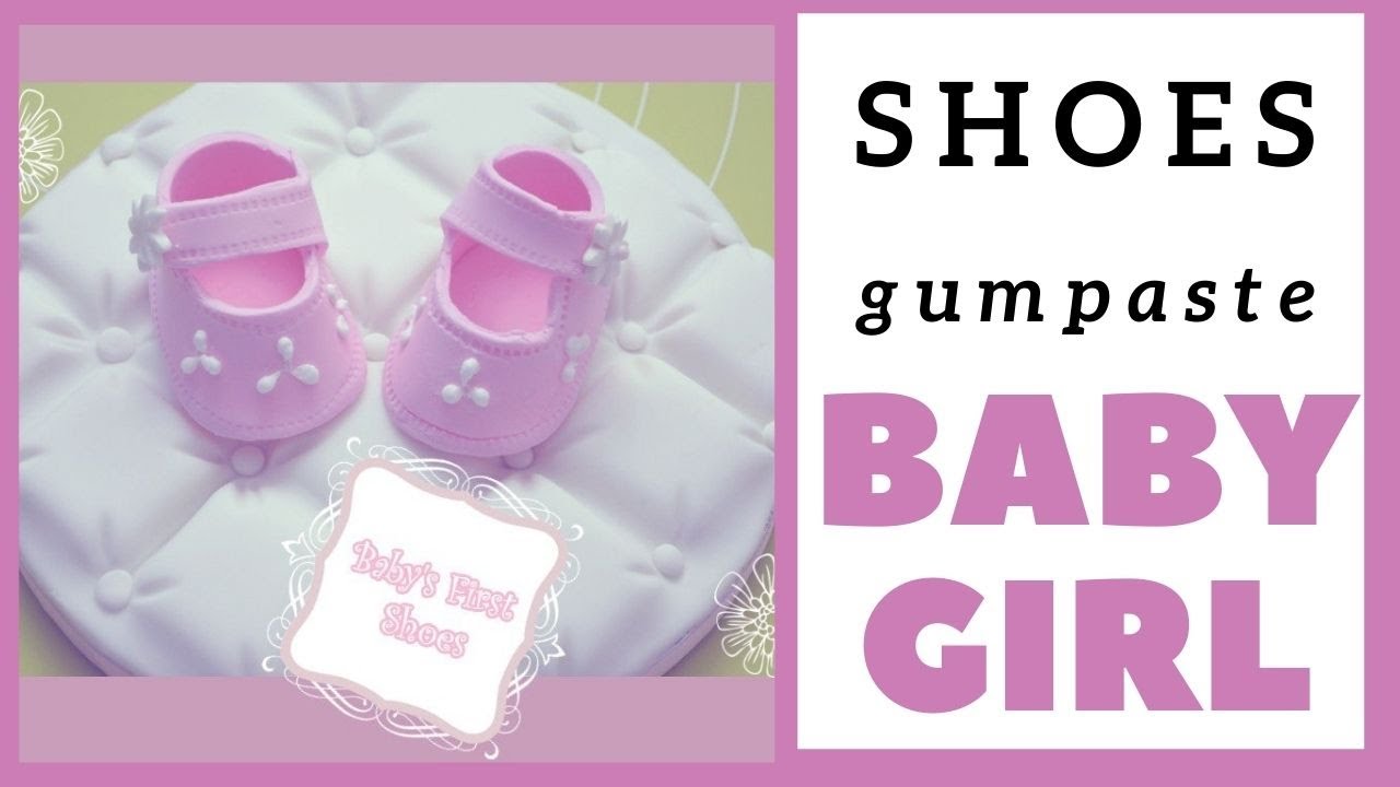 Quilted Cake Topper for Baby's Cake Part I