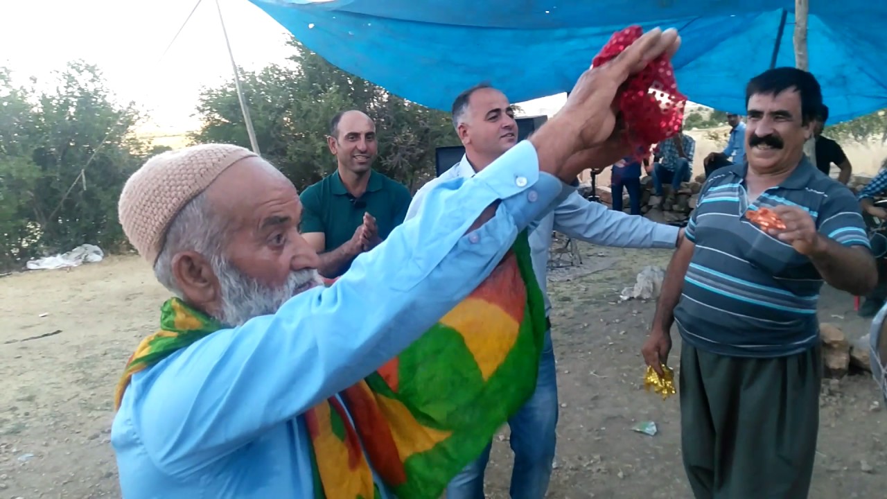 Hacı ortaya çıkış   #ergani #diyarbakır