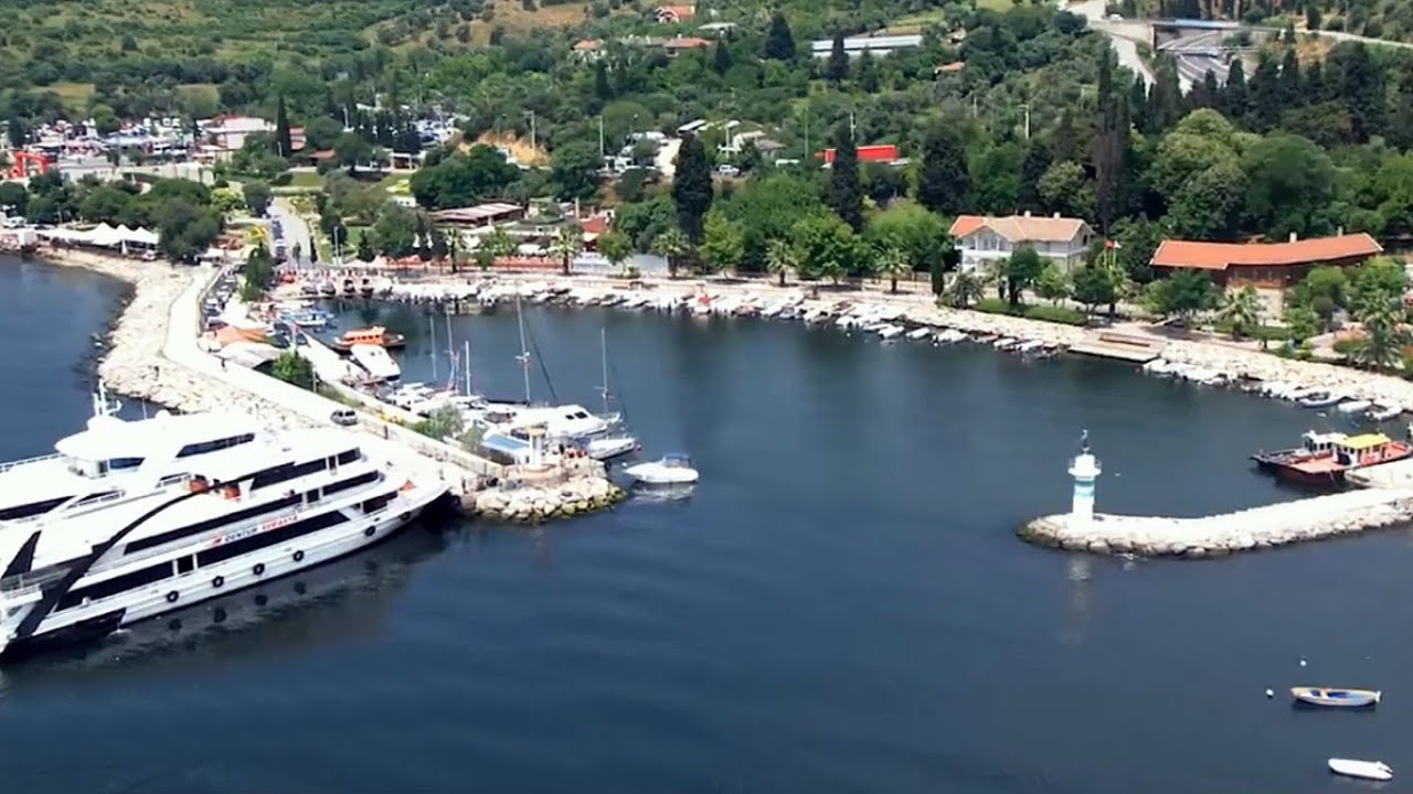 Eskihisar