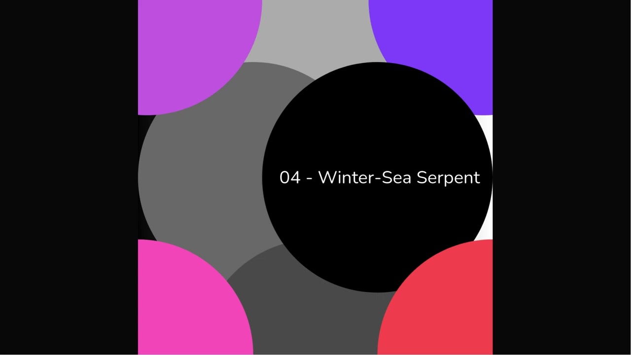 04 - Winter-Sea Serpent