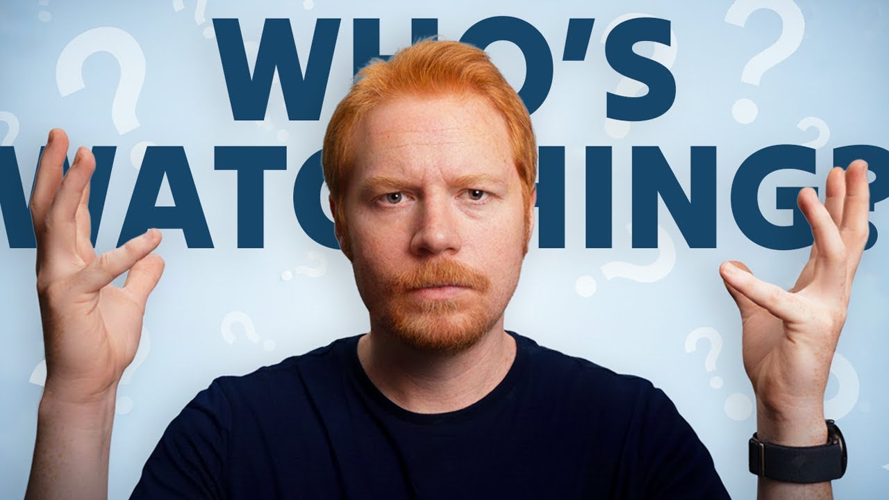 How to Build a YouTube Channel That Actually Grows | Audience Analysis