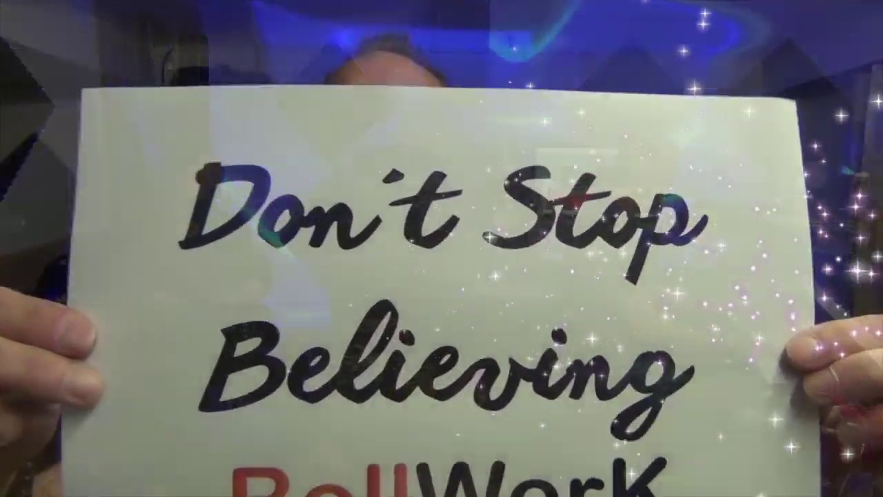 BollWerK 