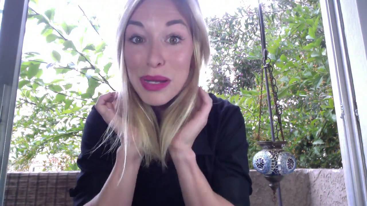 How to Make a Game Plan for Life