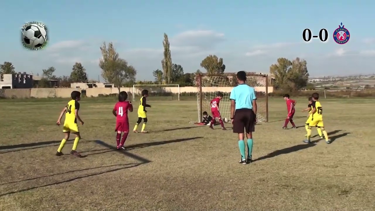 NORQ 14 PYUNIK 3-14 1-2 25.10.2023