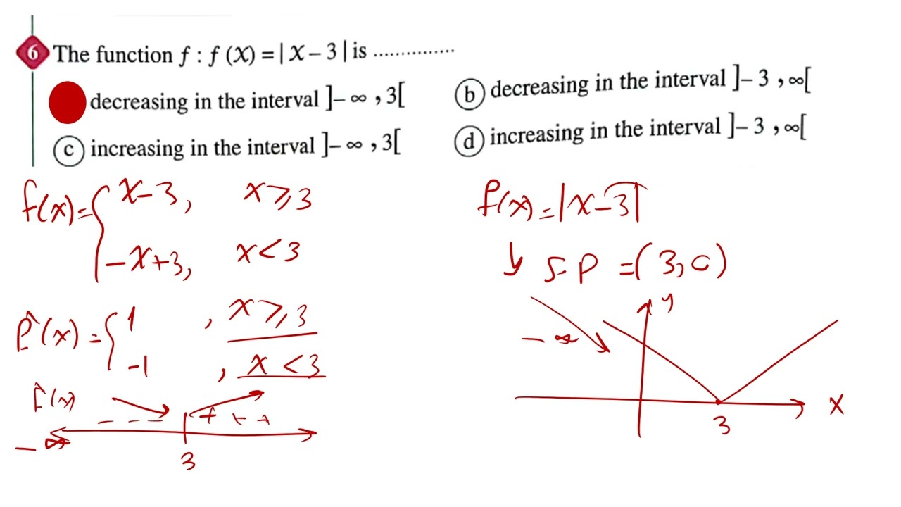 practice Exam 3 calculus 2024