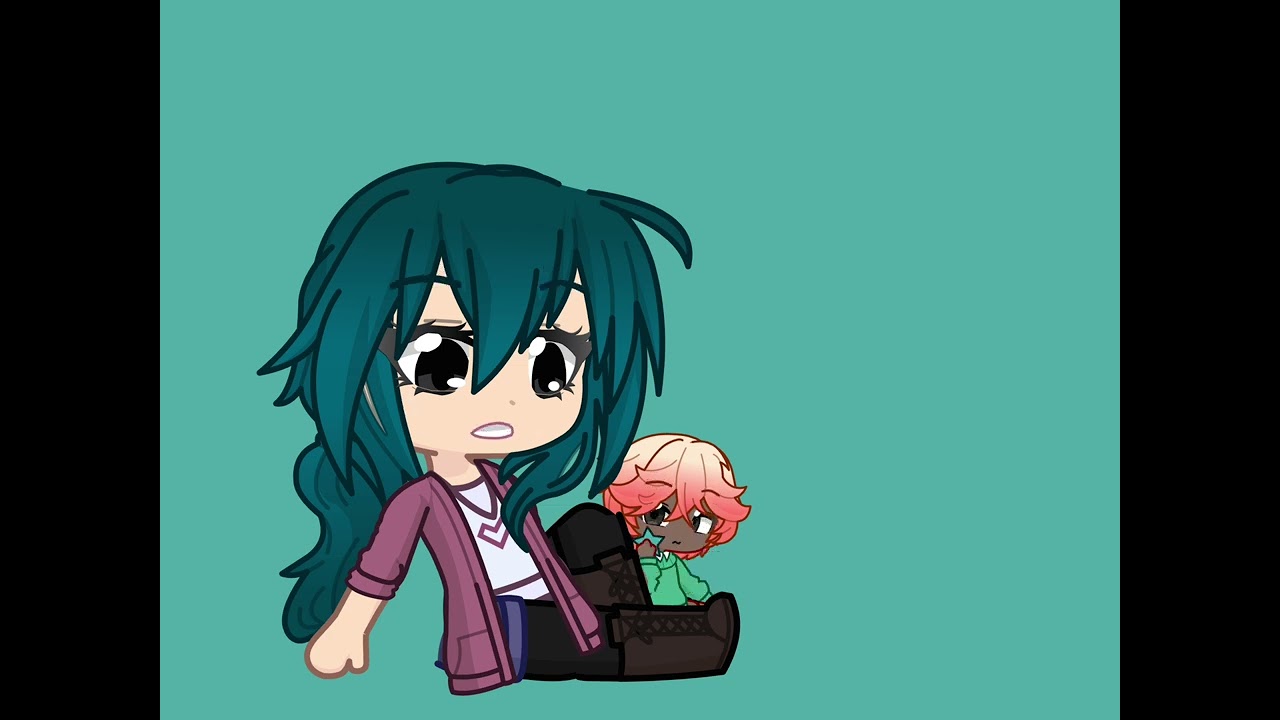 Random Skits with Alex|TMF au| Ft. The Music Club Girls