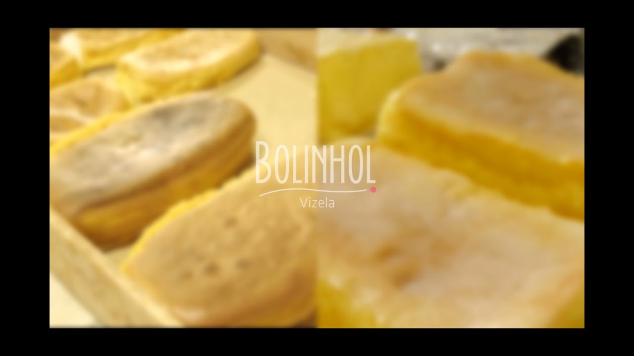 Bolinhol, Vizela