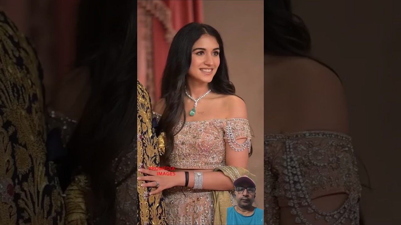 Best Of Valentine Couples Moment ❤️🌹ll #promediaimages #viralvideo  #athiyashettyklrahul #love #like