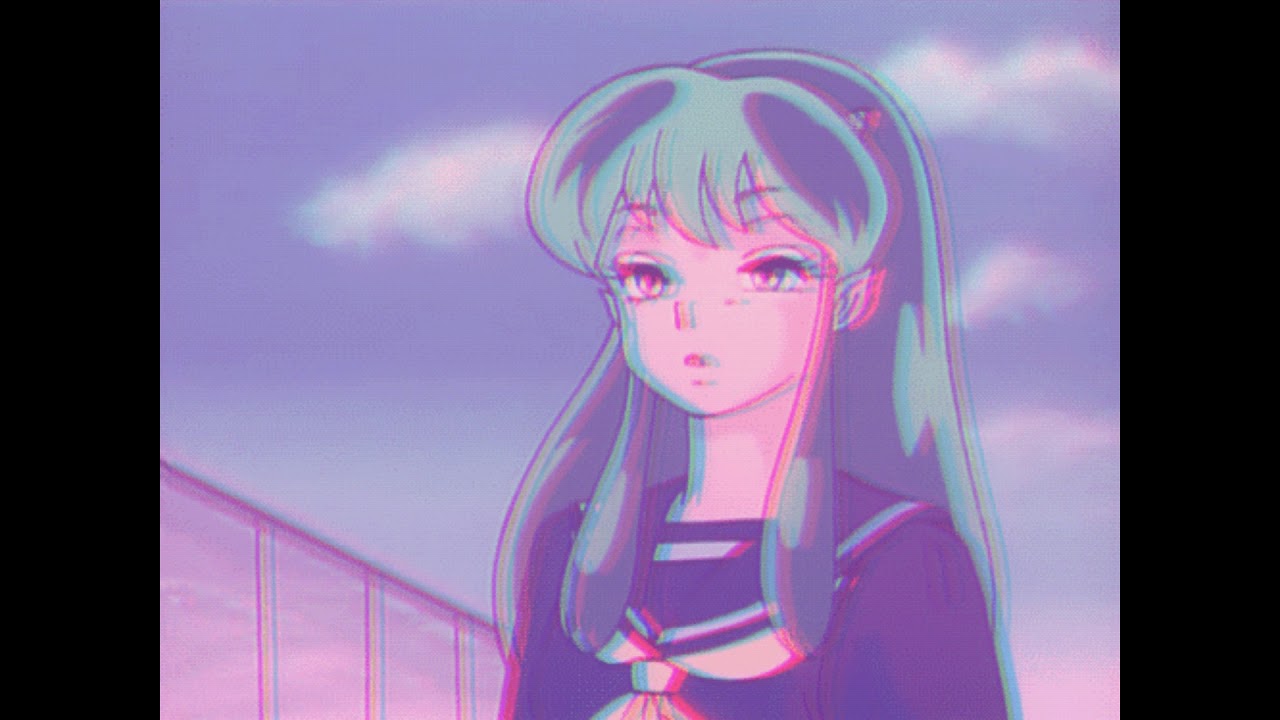 Mecha Maiko - Cold (feat. Dana Jean Phoenix)