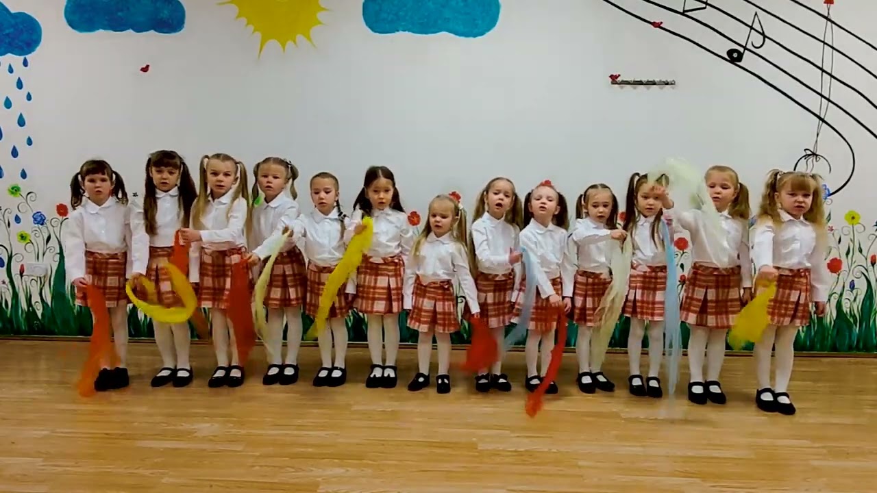Pepi Pop mažytės 4-6m. ,,Graži ponia pelėda''