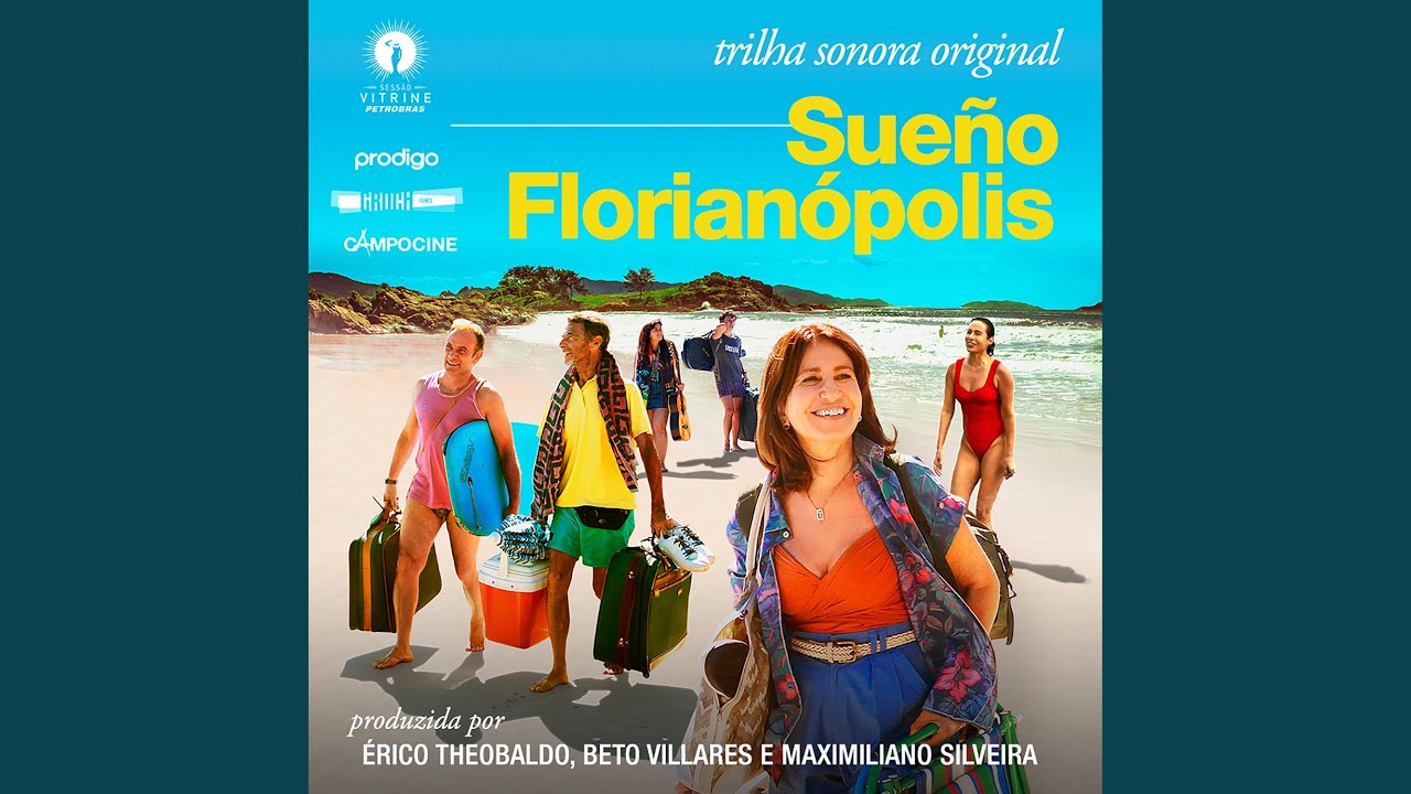 Fita Amarela