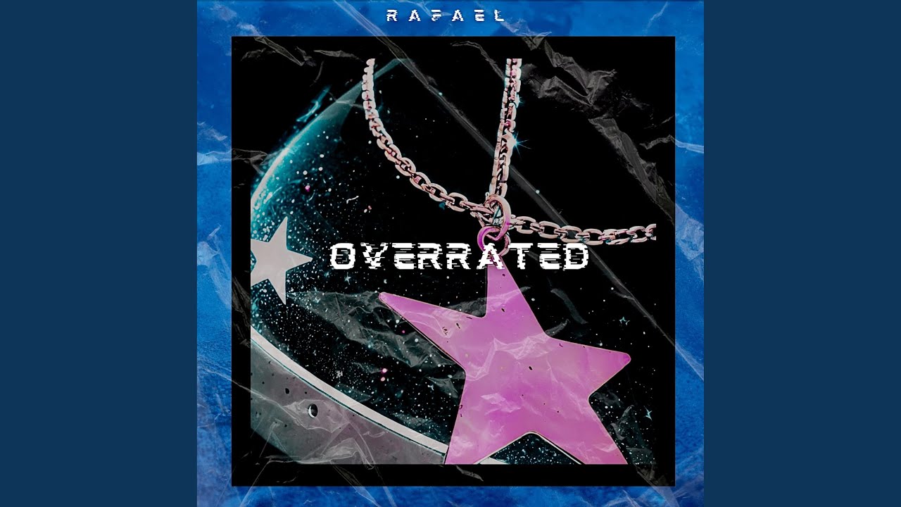 Overrated