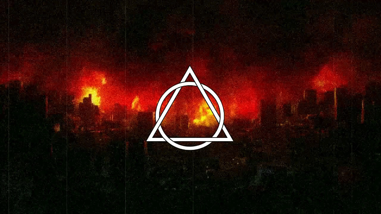 Obras Ocultas - Bad Trip