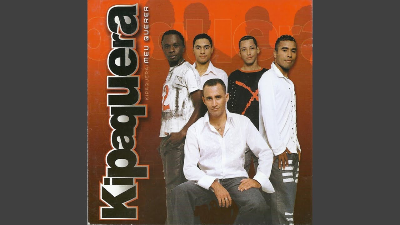 O Bêbado e a Equilibrista